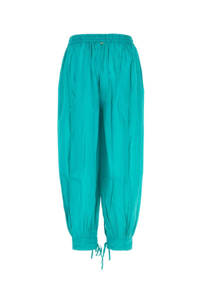FRUTI SAROUEL PANTS