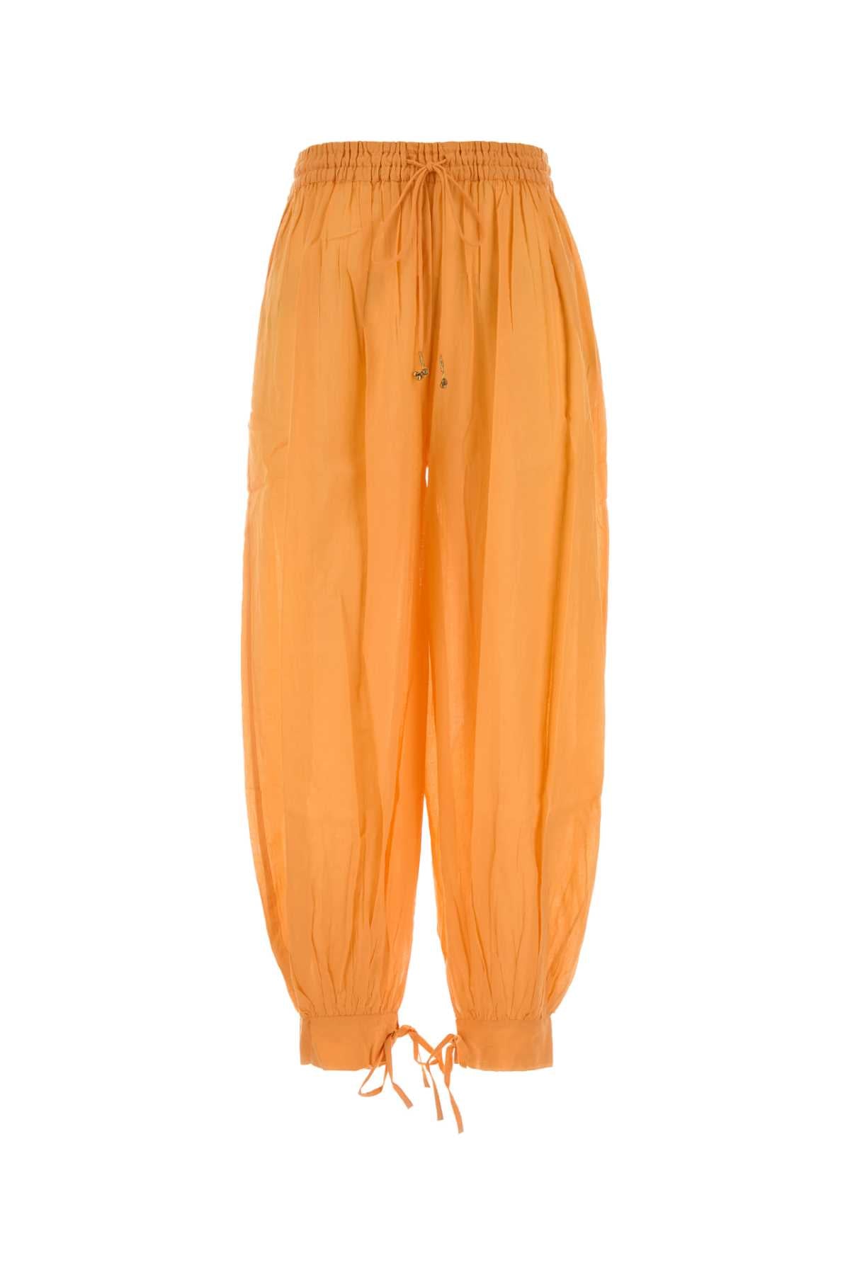 FRUTI SAROUEL PANTS