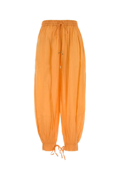 FRUTI SAROUEL PANTS