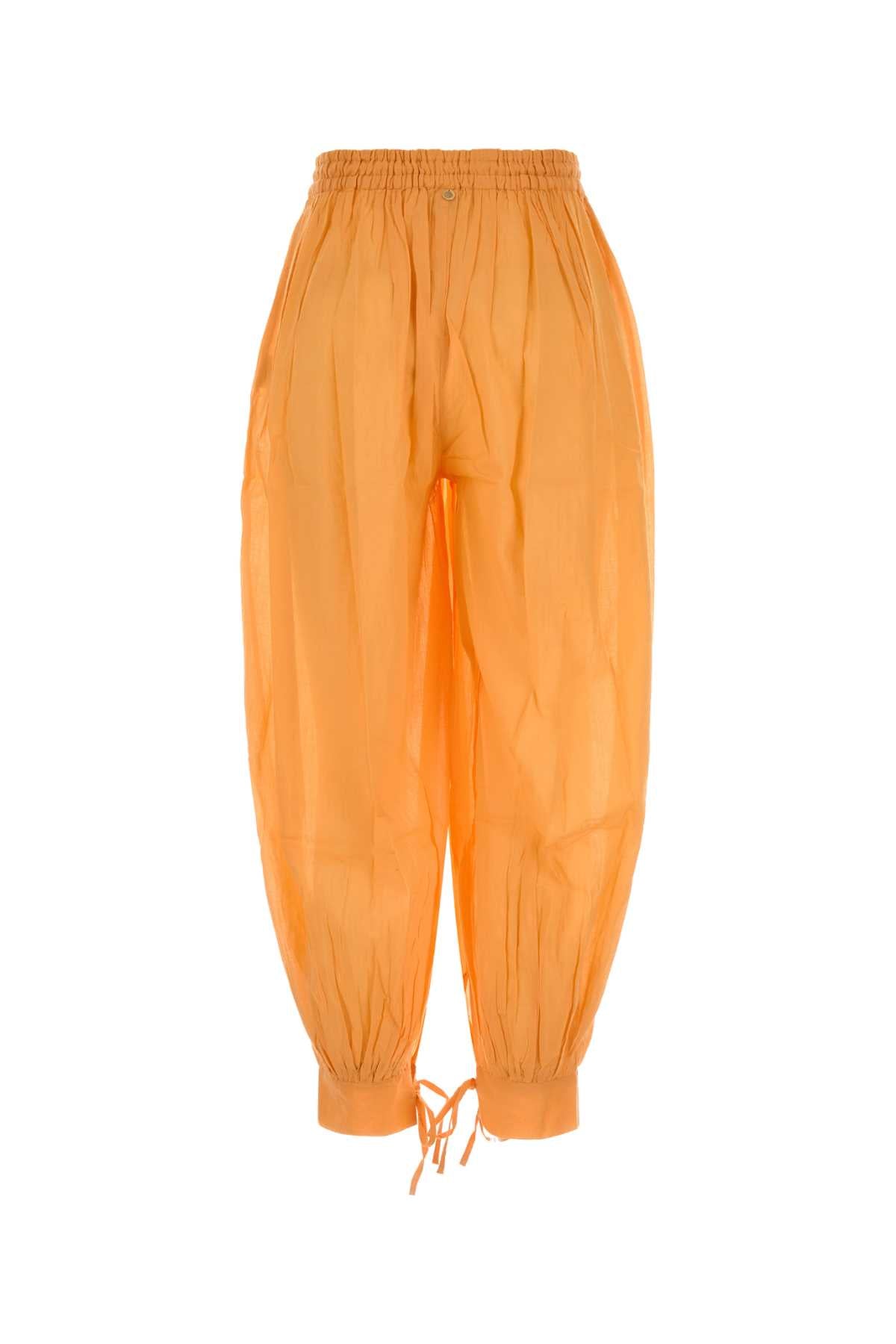FRUTI SAROUEL PANTS