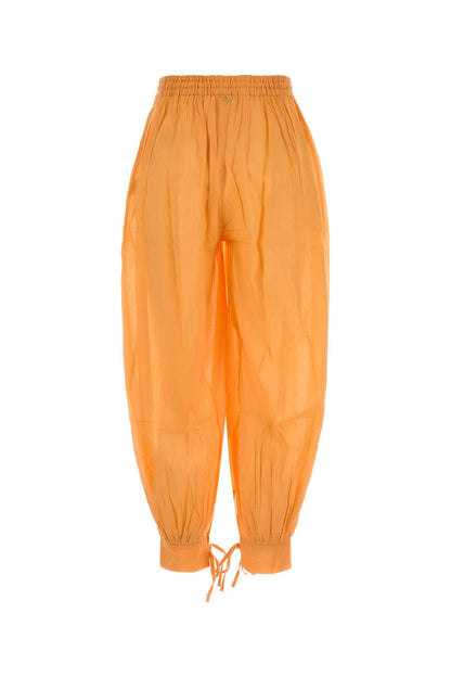 FRUTI SAROUEL PANTS