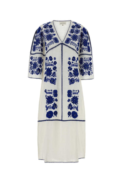 MATIAS DRESS DRESSES