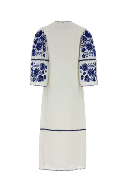 MATIAS DRESS DRESSES
