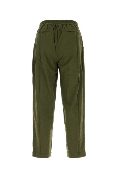 NEON PANT PANTS