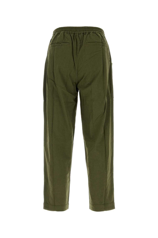 NEON PANT PANTS