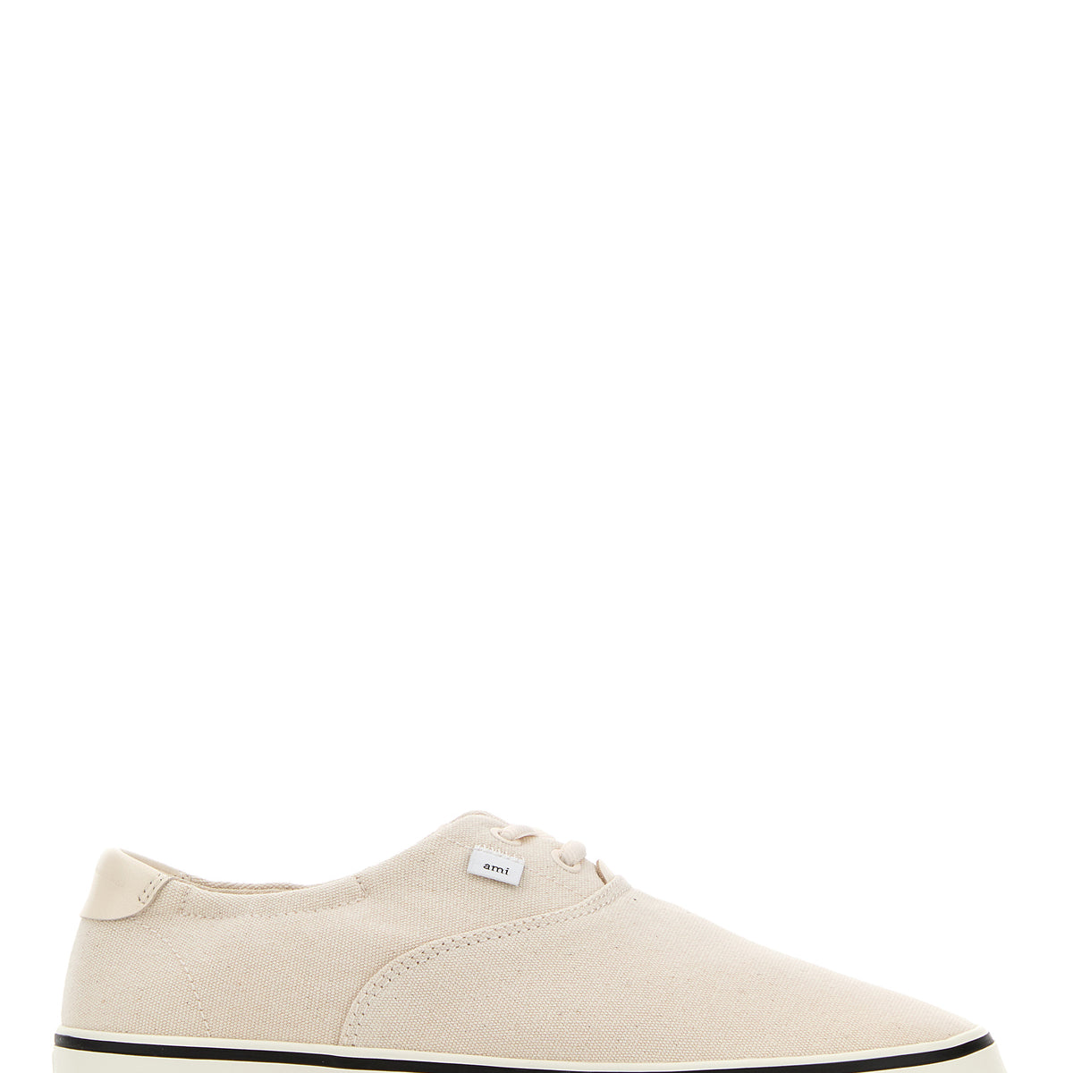 Ami Tennis sneakers
