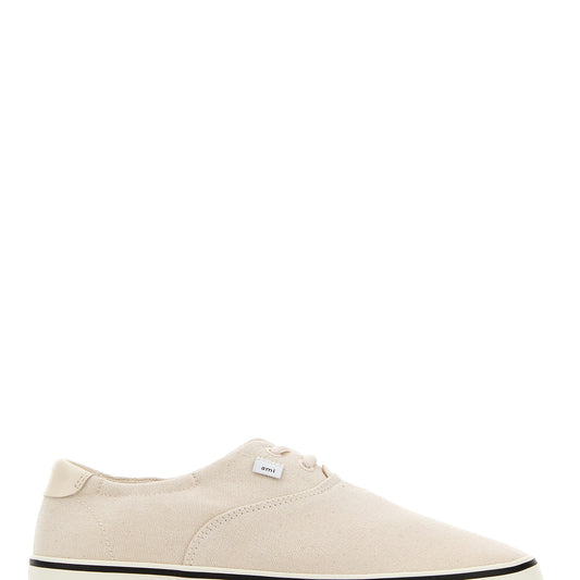 Ami Tennis sneakers