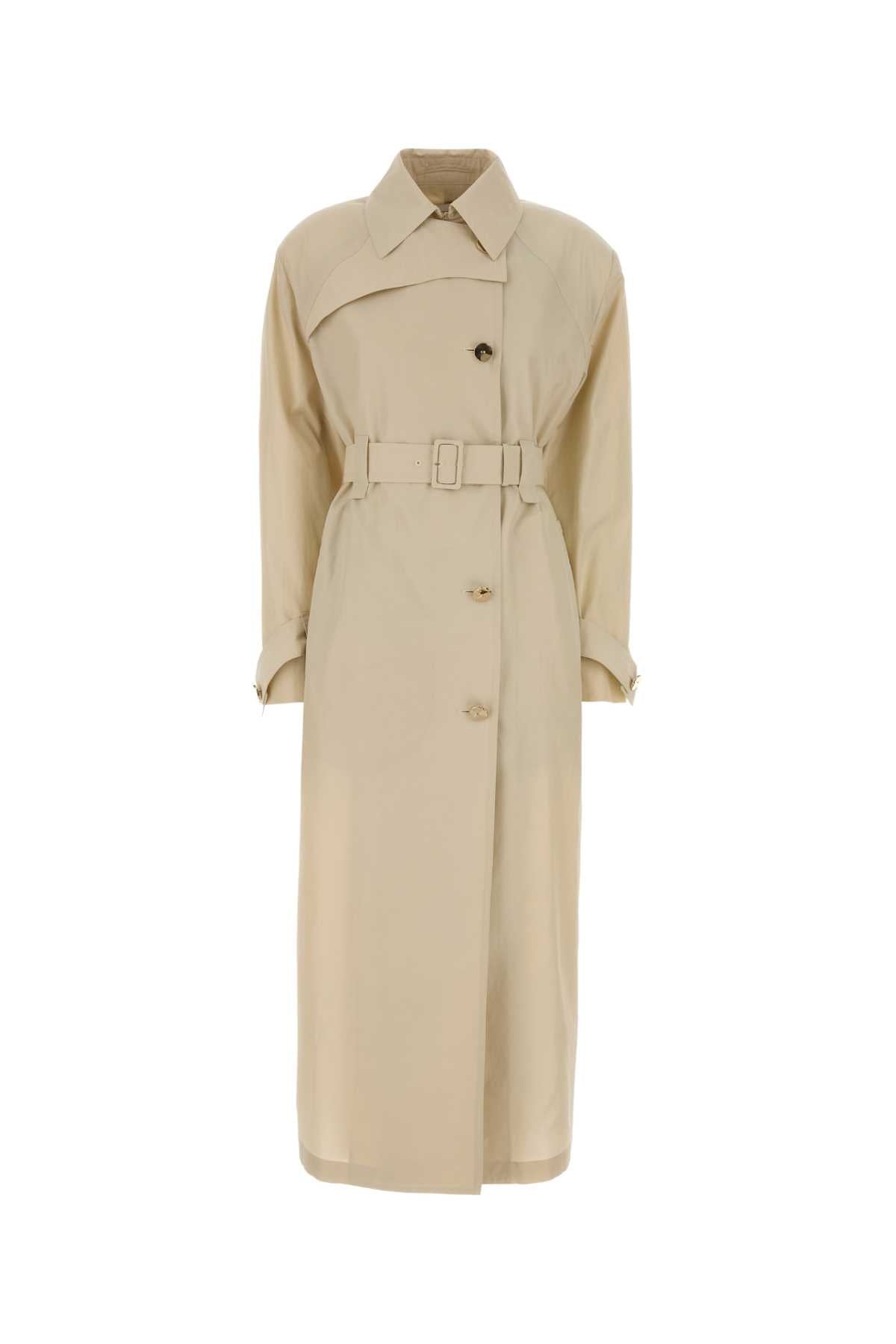 sportmax-2612021013600-001-1036733