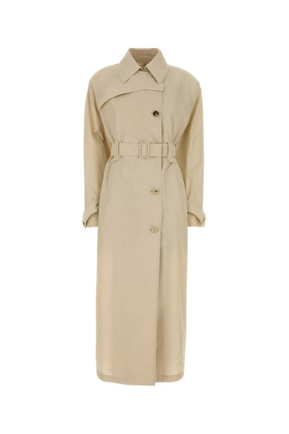 sportmax-2612021013600-001-1036733