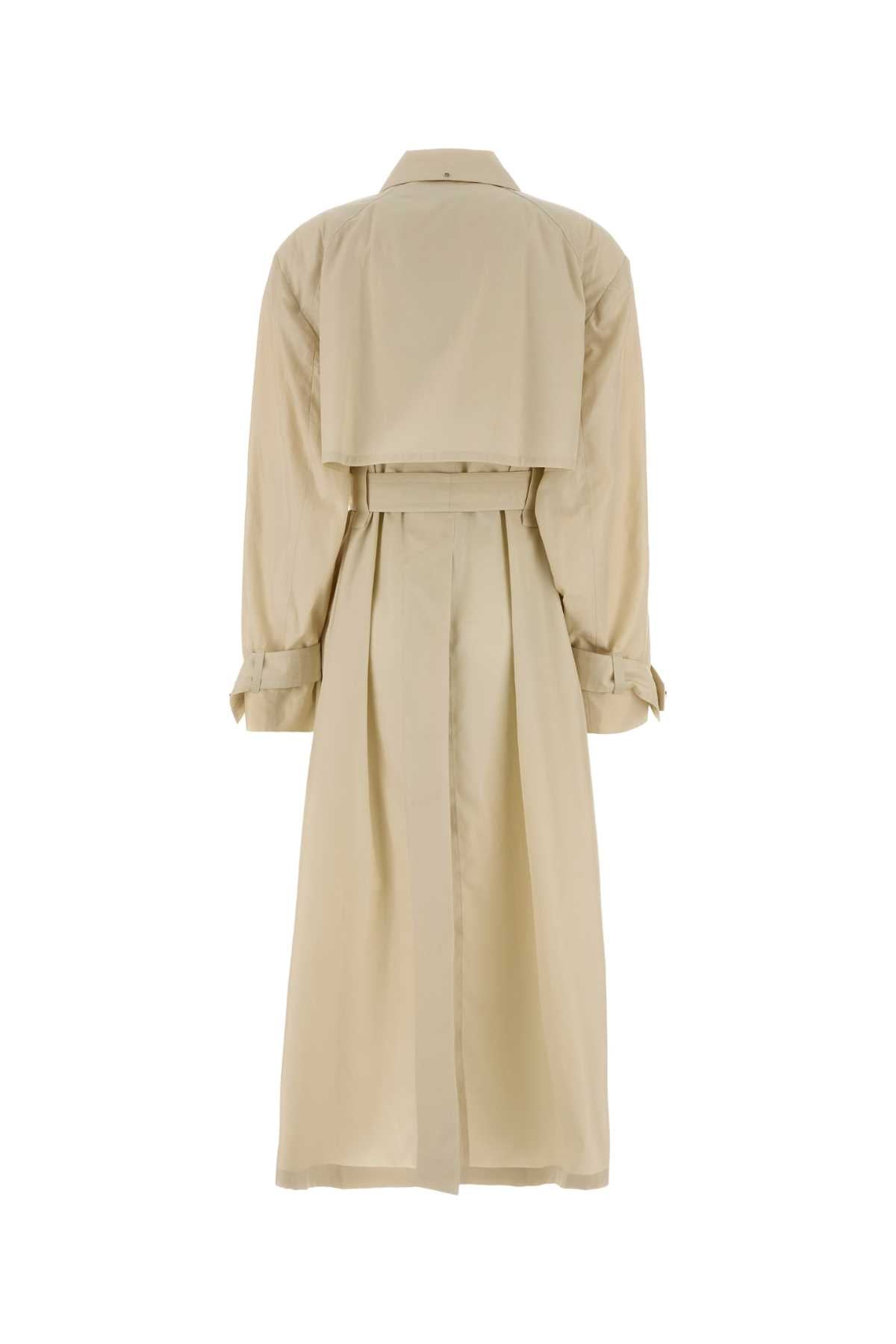 sportmax-2612021013600-001-1036733