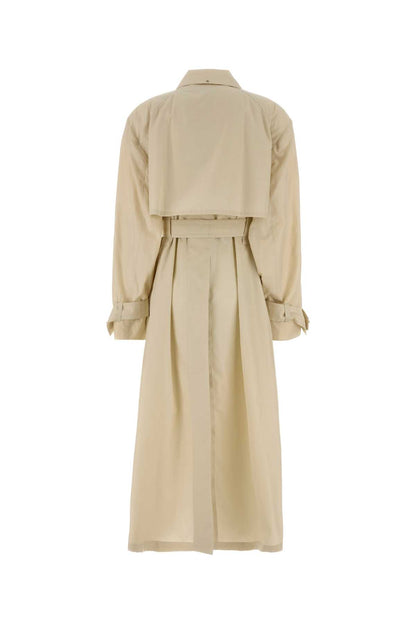 sportmax-2612021013600-001-1036733