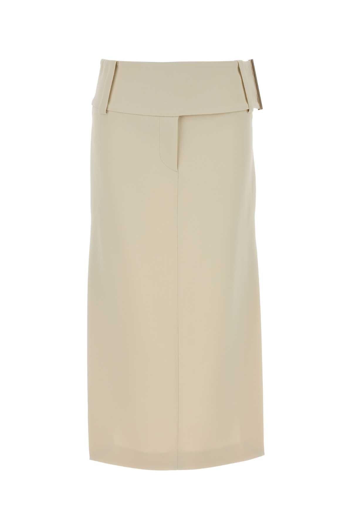 Sportmax Spsfronda
