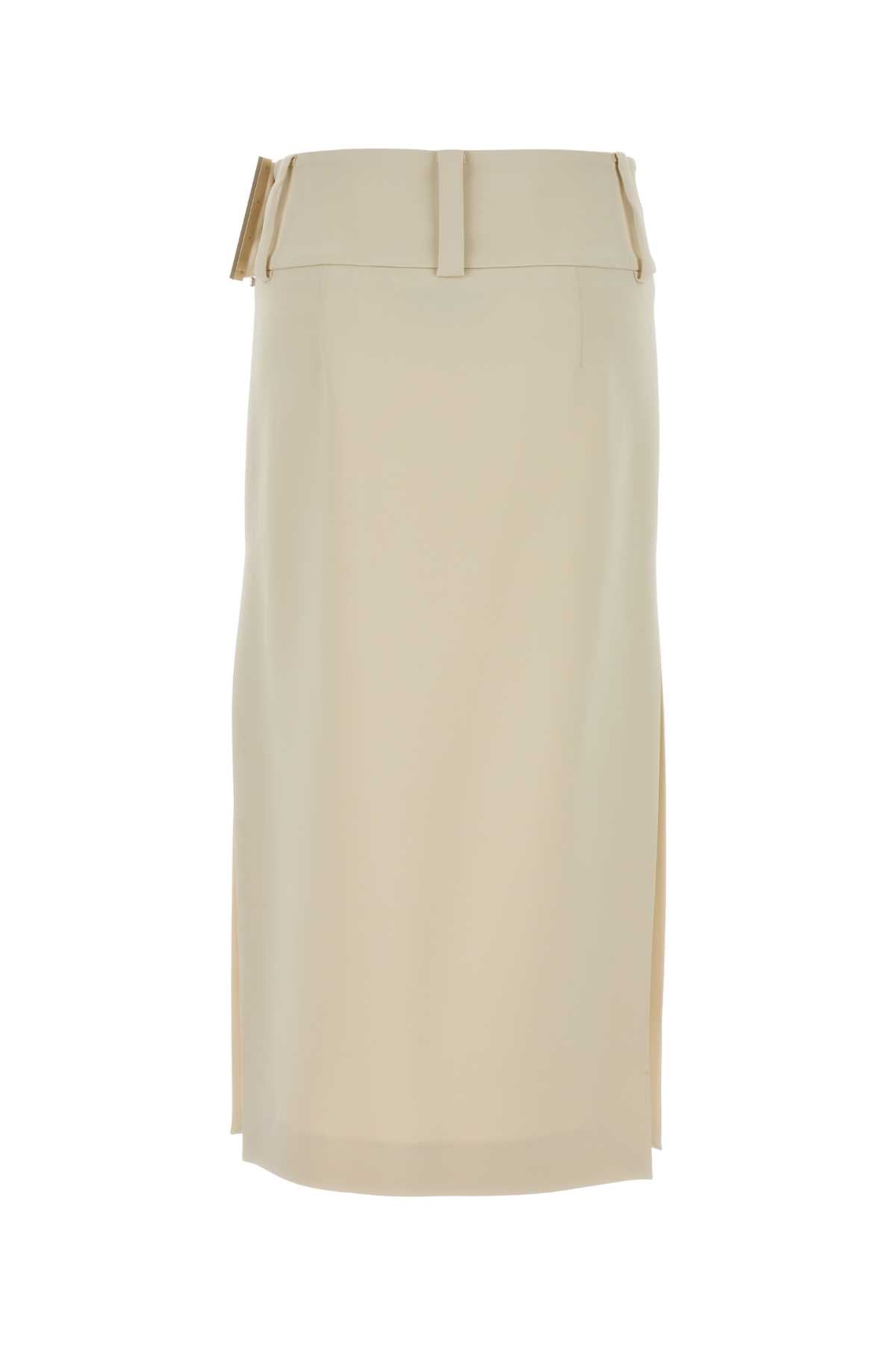 sportmax-2612101063600-006-1036734
