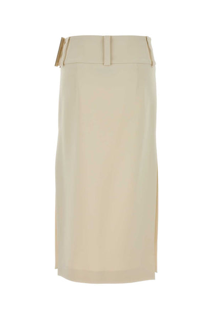 sportmax-2612101063600-006-1036734