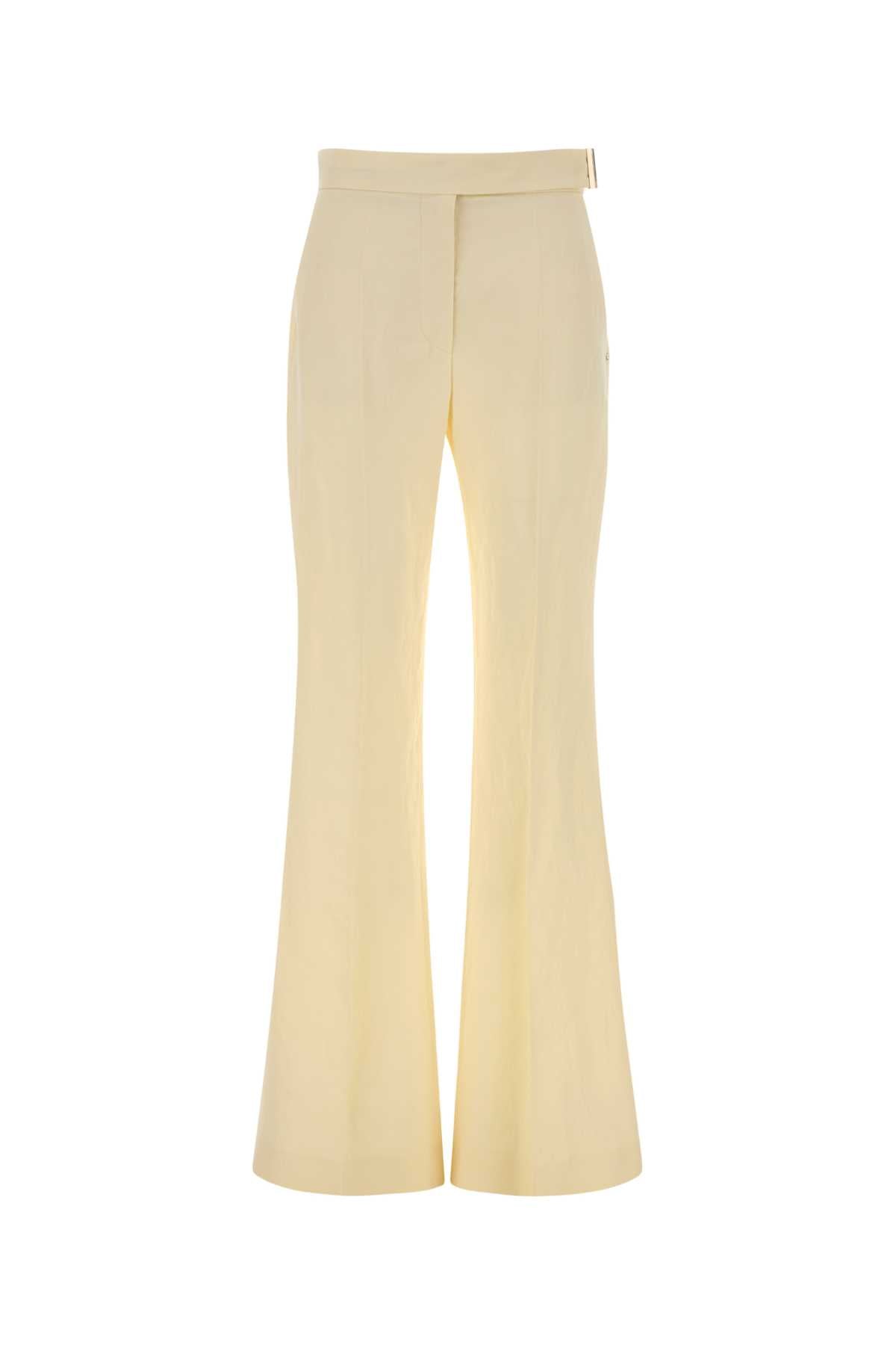 sportmax-2612131093600-001-1036735