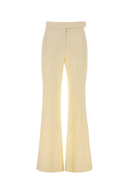 sportmax-2612131093600-001-1036735