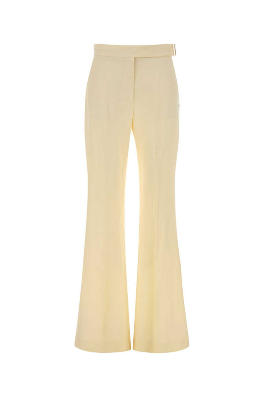 sportmax-2612131093600-001-1036735