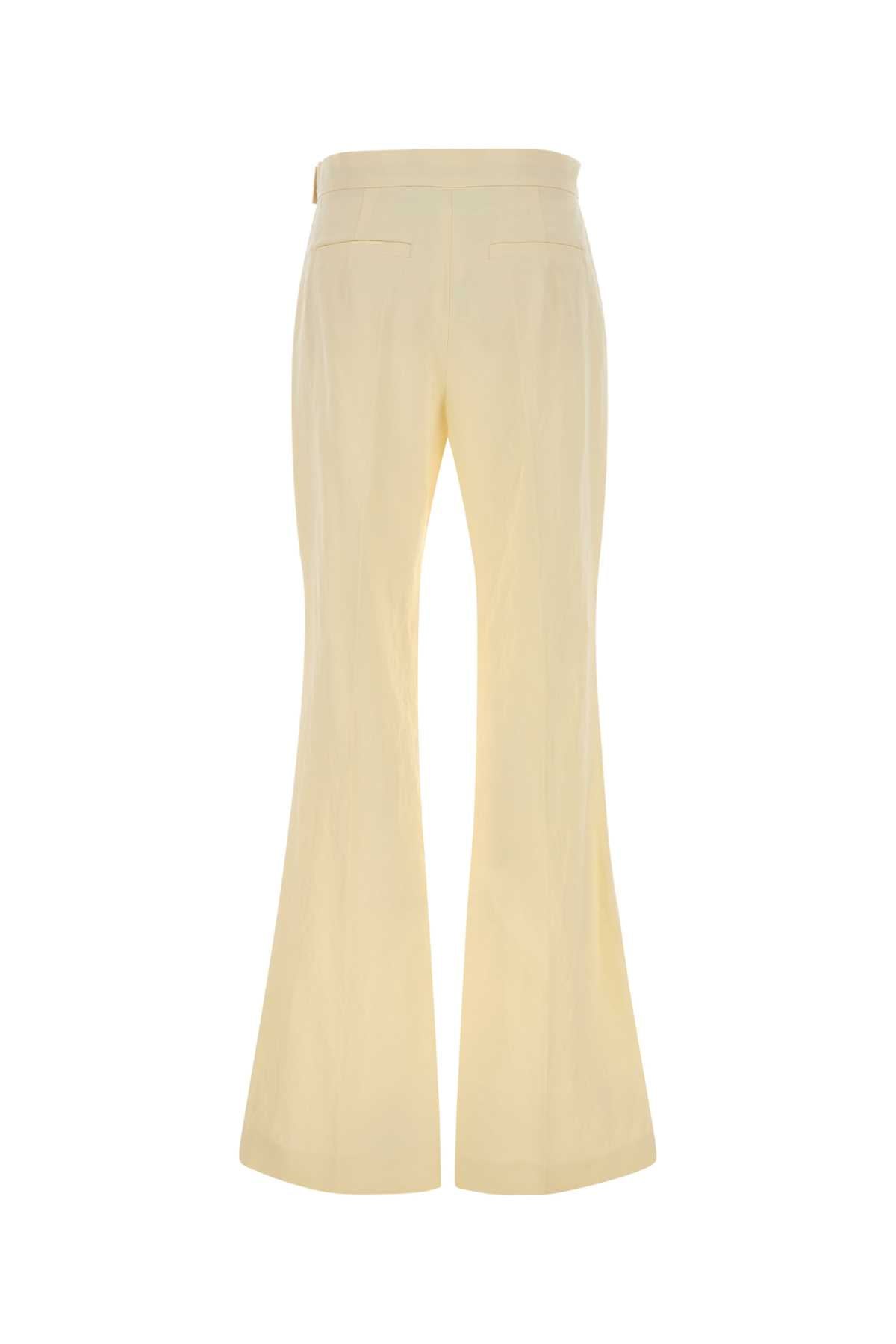 sportmax-2612131093600-001-1036735
