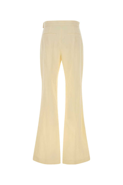 sportmax-2612131093600-001-1036735