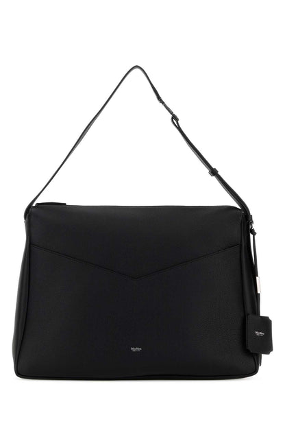max-mara-2614511013600-003-1036741