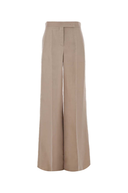 Max Mara Mxsrasoio