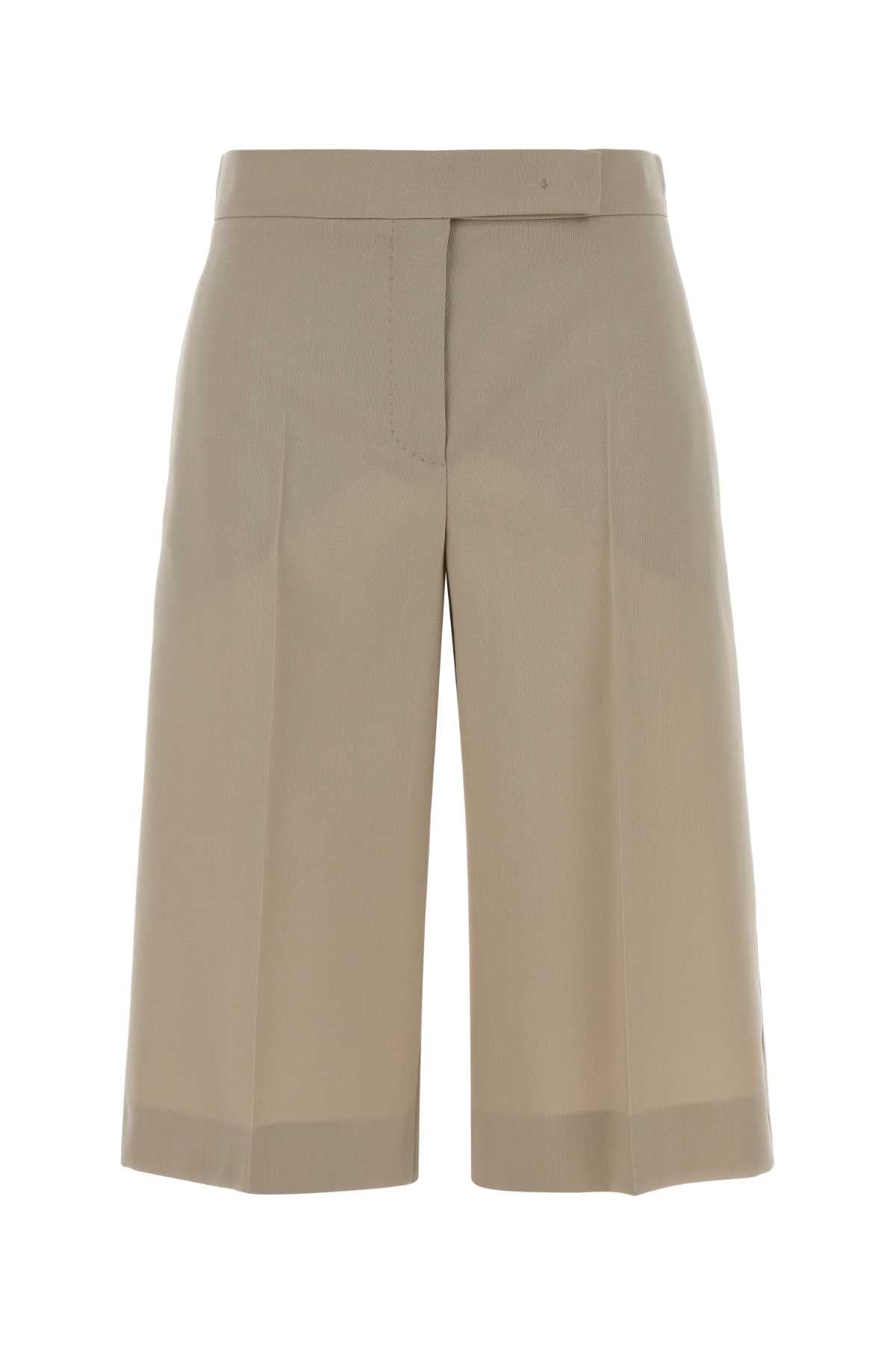Max Mara Mxsumile