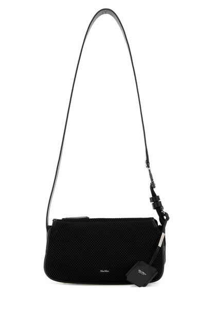 max-mara-2614511113600-004-1036748