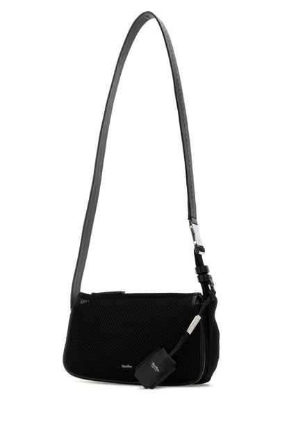 max-mara-2614511113600-004-1036748