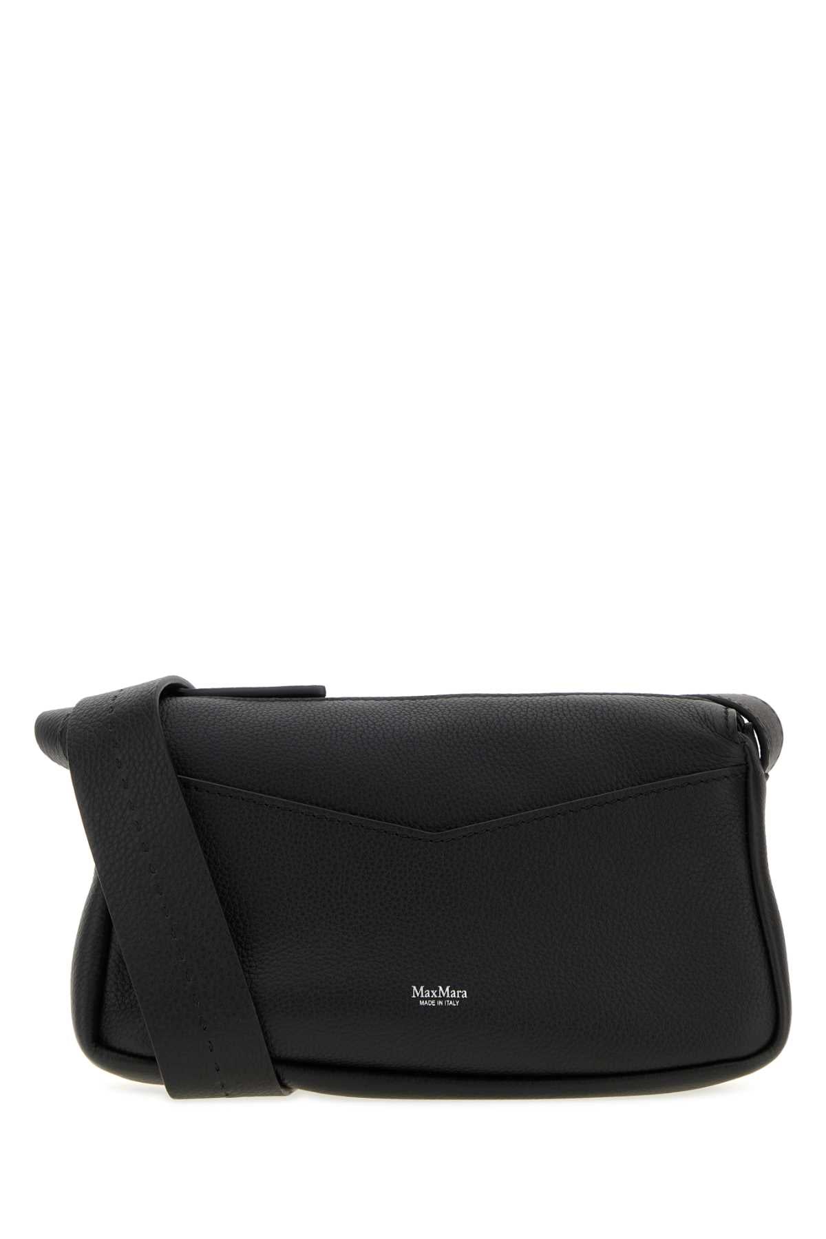 max-mara-2614511043600-003-1036759