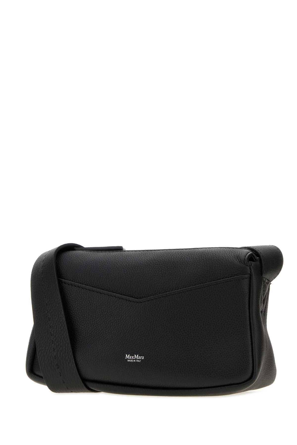 max-mara-2614511043600-003-1036759