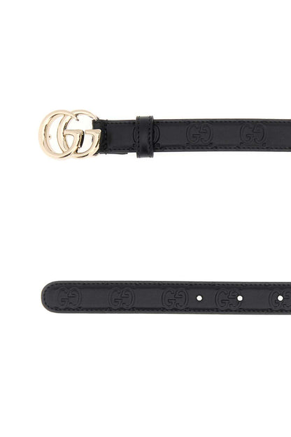 gucci-409417aad5l-1000-1036847