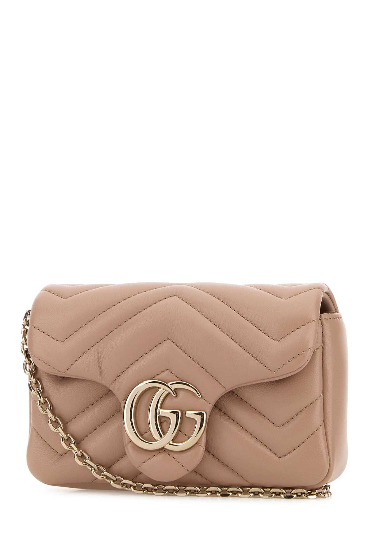 gucci-841290aafax-5753-1036853