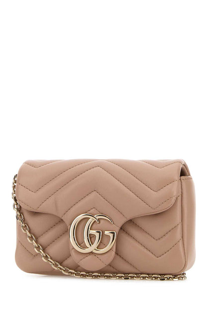 gucci-841290aafax-5753-1036853