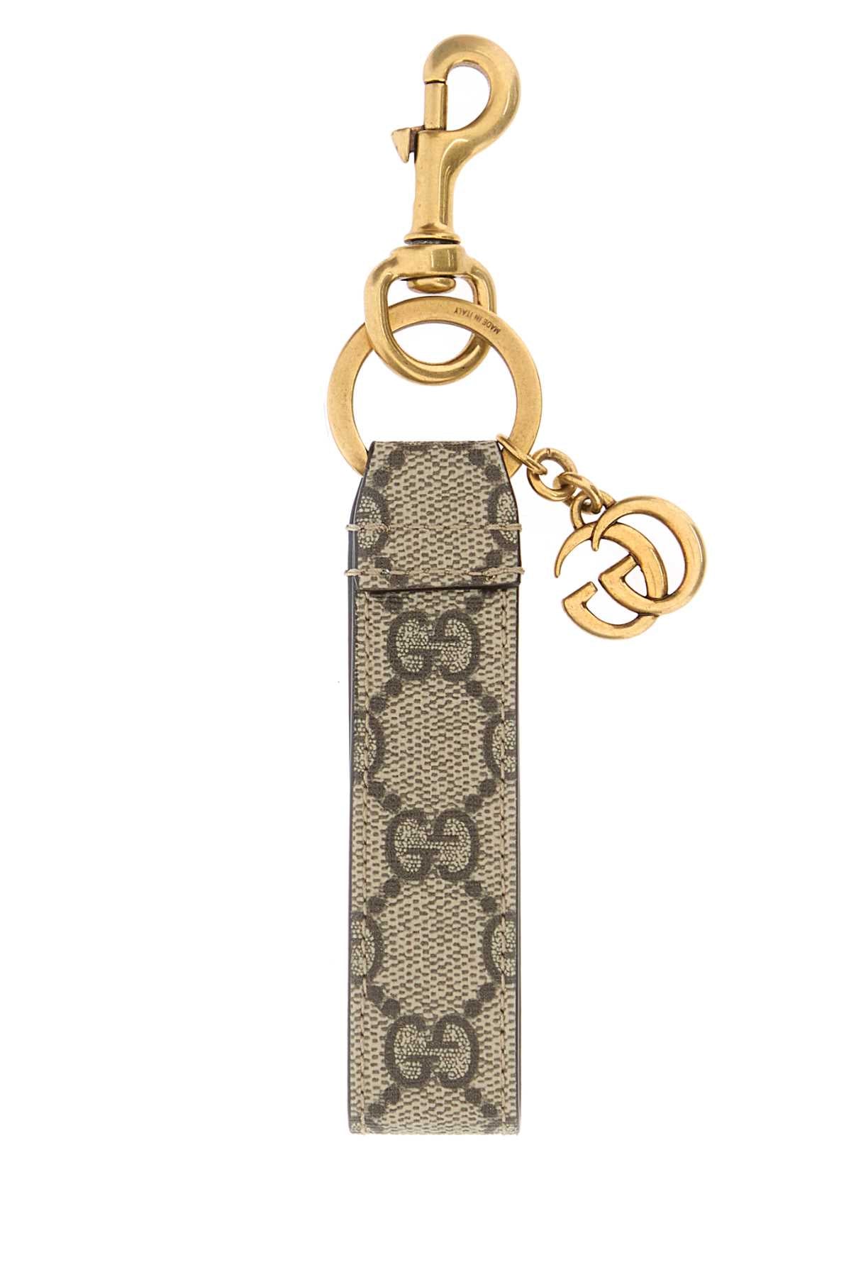 Gucci Key chain