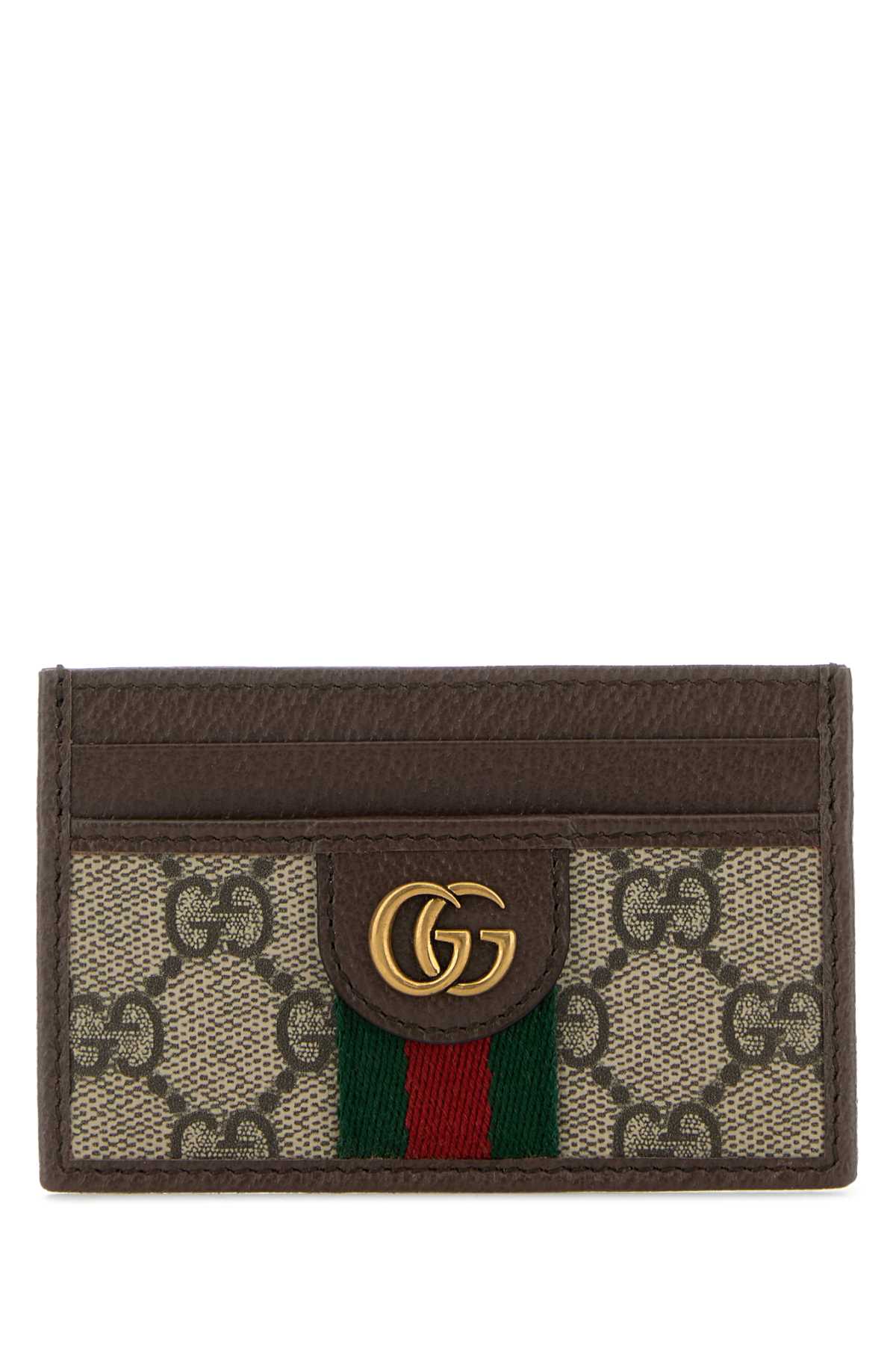 Gucci Card case