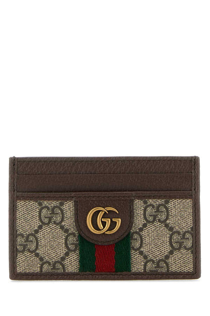 Gucci Card case