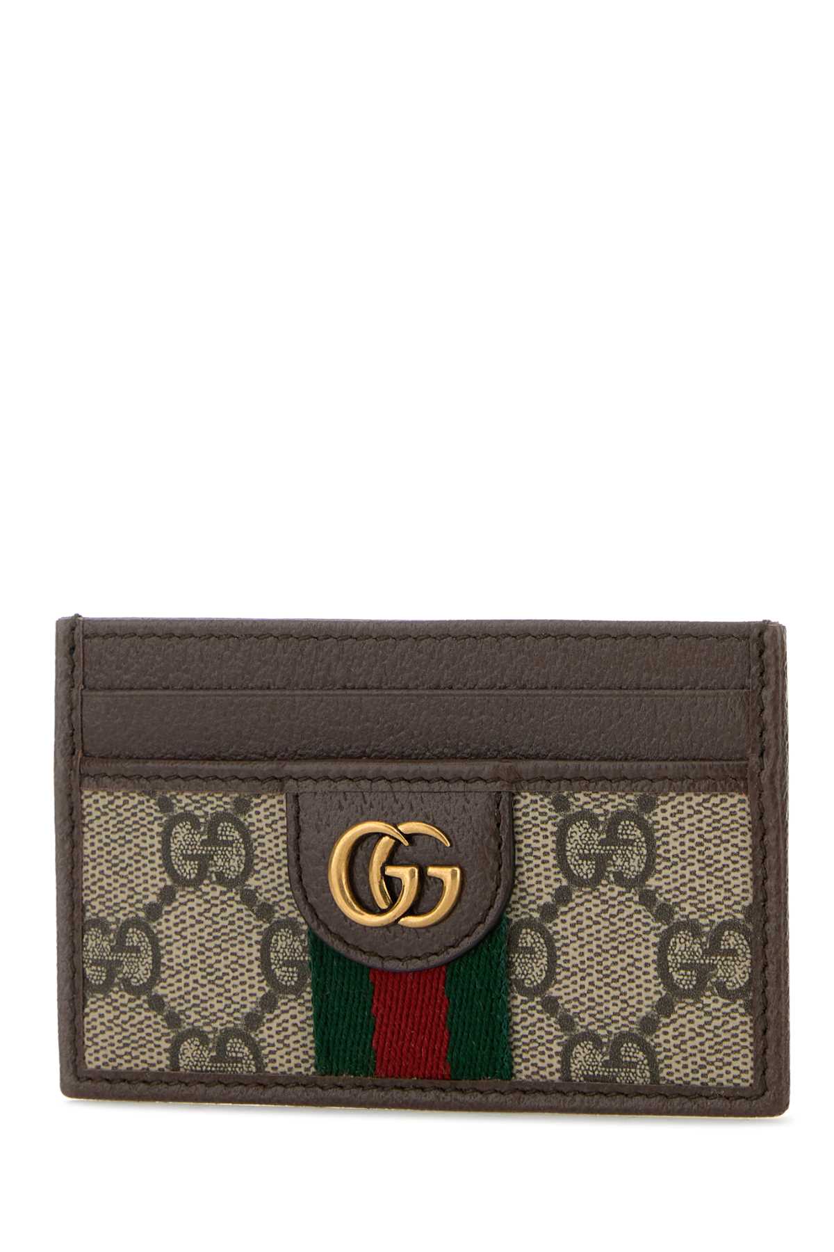 Gucci Card case