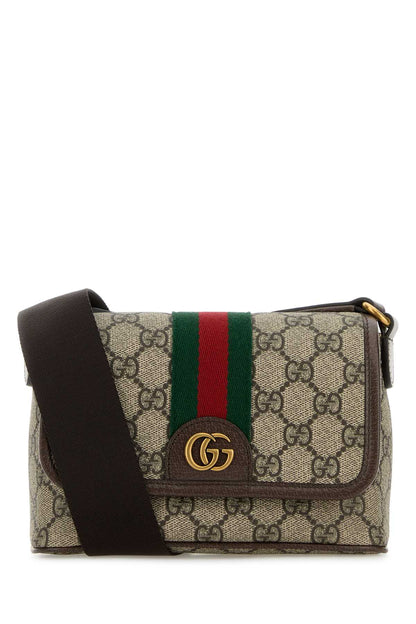 Gucci Man mini bag