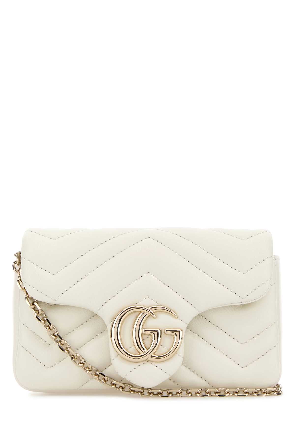 gucci-841290aafax-9050-1036865