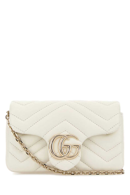 gucci-841290aafax-9050-1036865