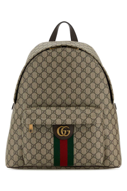 Gucci Backpack