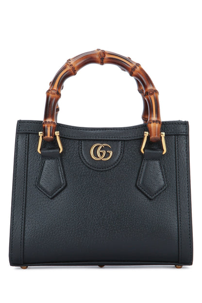 gucci-702732u3zdt-1073-1036888