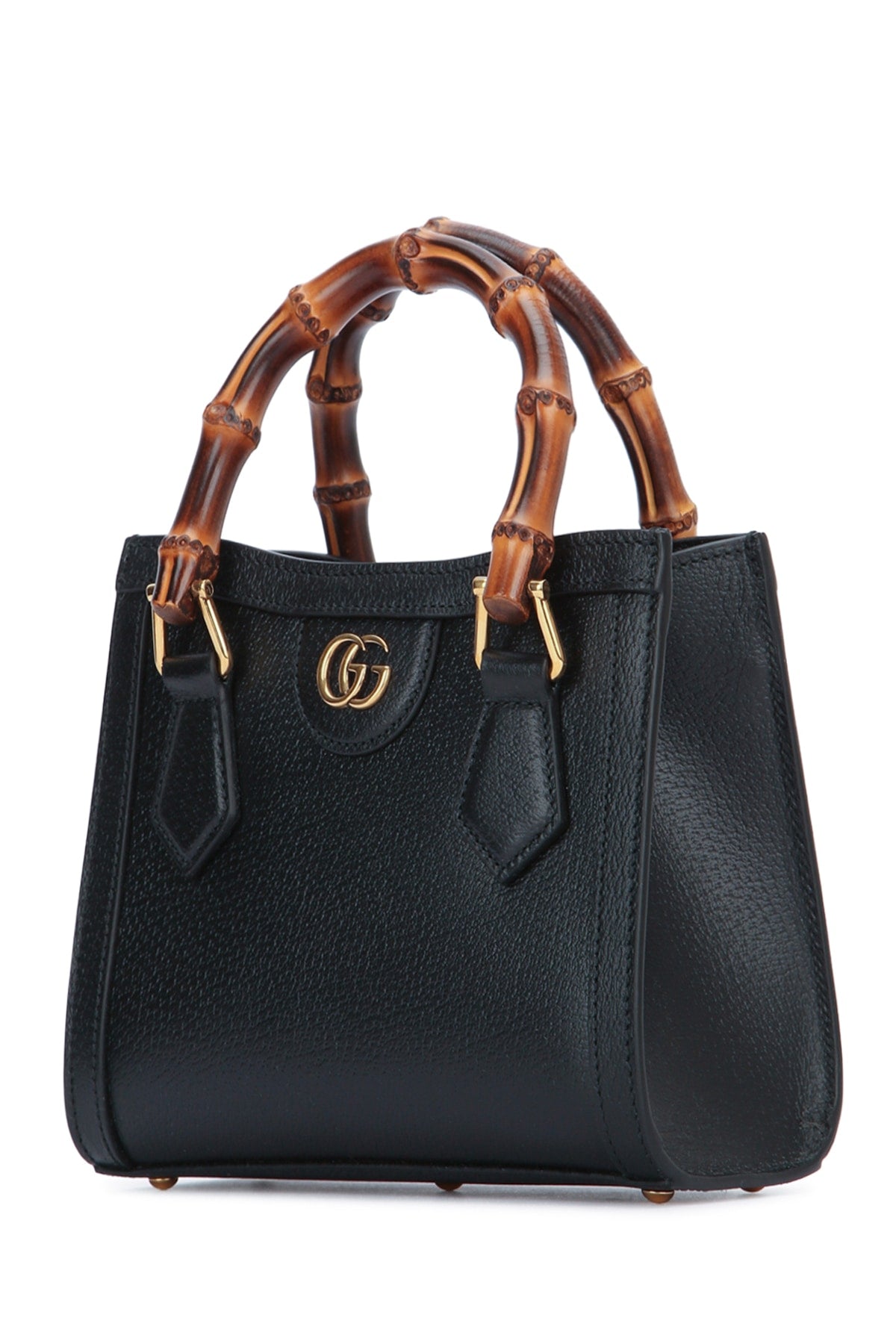 gucci-702732u3zdt-1073-1036888