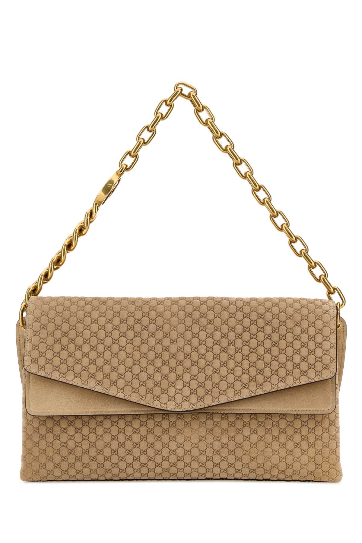 Gucci Handbag with removable shoulder strap