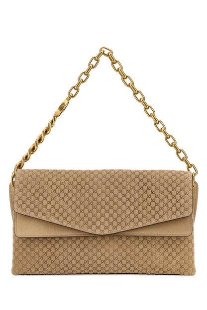 Gucci Handbag with removable shoulder strap