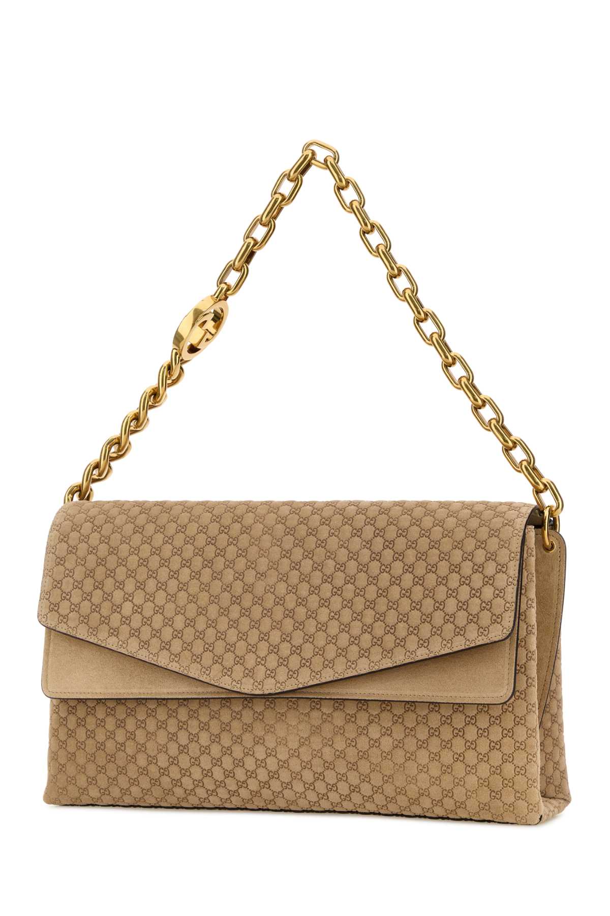Gucci Handbag with removable shoulder strap