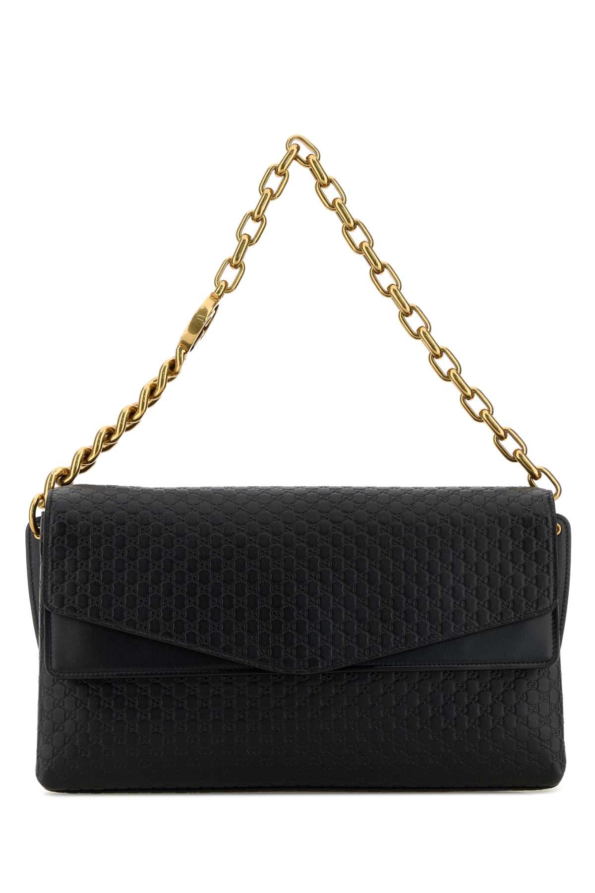 gucci-857362aaf1i-1000-1036908