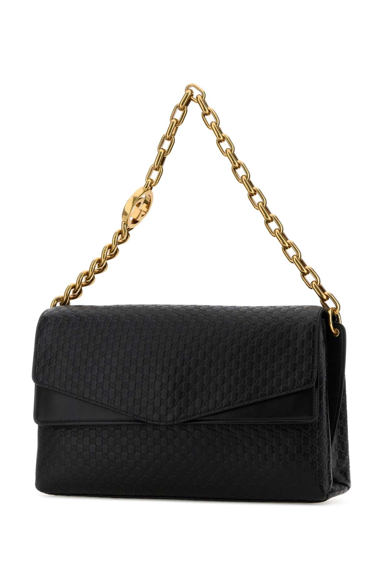 Gucci Handbag with removable shoulder strap