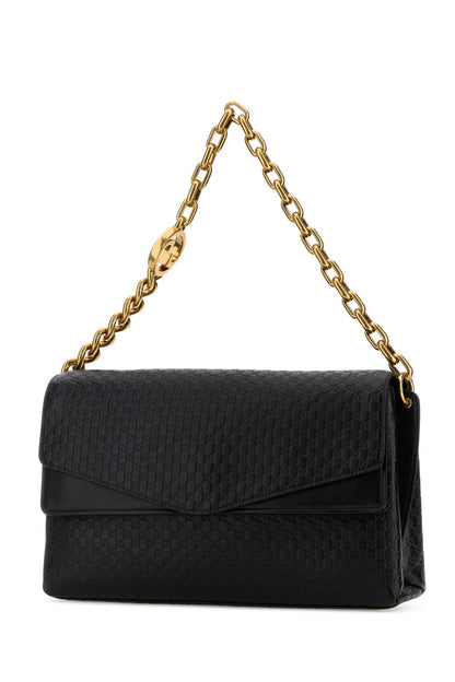 Gucci Handbag with removable shoulder strap