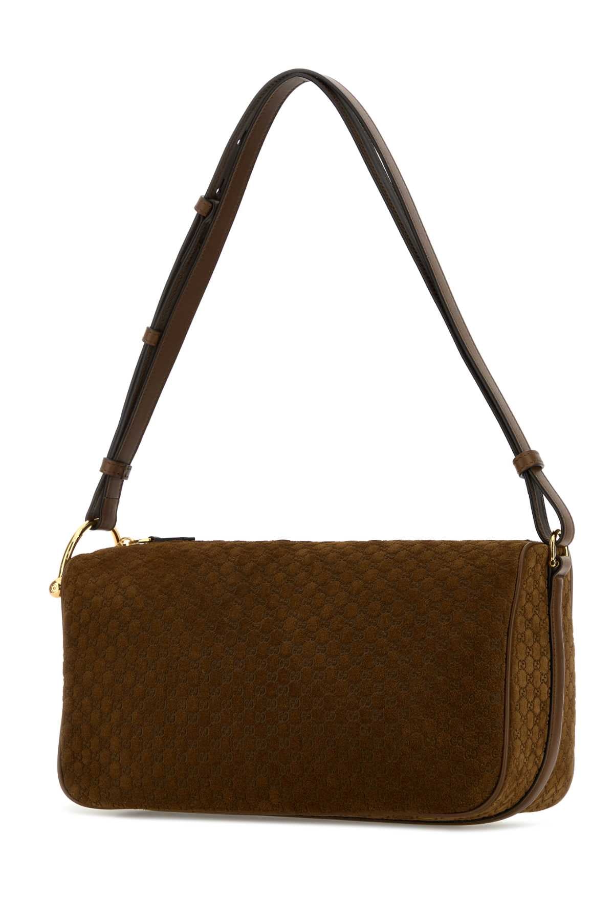 Gucci Handbag with removable shoulder strap